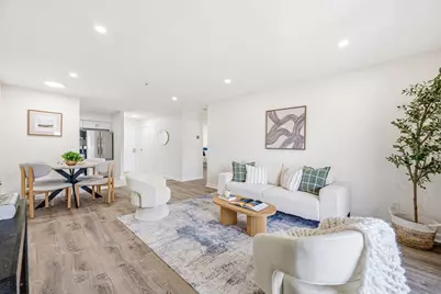 595 Revere Beach Pkwy #40, Revere, MA 02151 - Photo 6