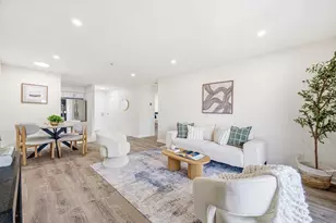 595 Revere Beach Pkwy, Revere, MA 02151 - Photo 6