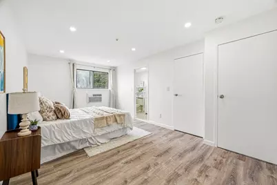 595 Revere Beach Pkwy #40, Revere, MA 02151 - Photo 24