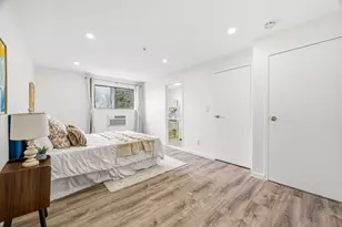 595 Revere Beach Pkwy, Revere, MA 02151 - Photo 24