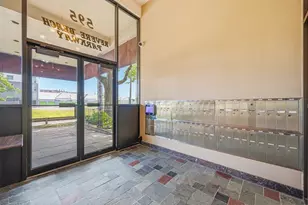 595 Revere Beach Pkwy, Revere, MA 02151 - Photo 4