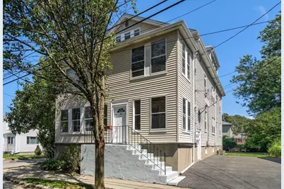 52 Ralph St #52, Watertown, MA 02472 - Photo 18
