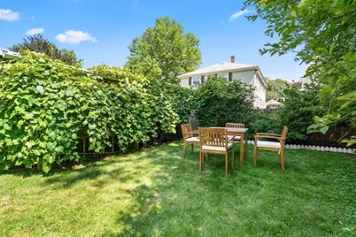 52 Ralph St #52, Watertown, MA 02472 - Photo 14