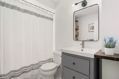 52 Ralph St #52, Watertown, MA 02472 - Photo 8