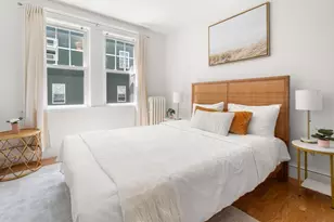 52 Ralph St, Watertown, MA 02472 - Photo 8