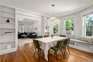 52 Ralph St, Watertown, MA 02472 - Photo 2