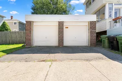 52 Ralph St #52, Watertown, MA 02472 - Photo 16