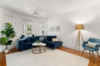 52 Ralph St #52, Watertown, MA 02472 - Photo 4