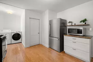 52 Ralph St, Watertown, MA 02472 - Photo 6