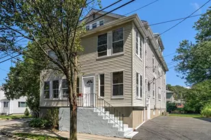 52 Ralph St, Watertown, MA 02472 - Photo 16