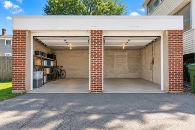 52 Ralph St #52, Watertown, MA 02472 - Photo 16