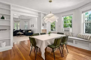 52 Ralph St, Watertown, MA 02472 - Photo 4