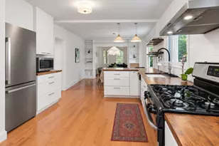 52 Ralph St, Watertown, MA 02472 - Photo 6