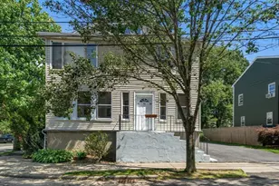 52 Ralph St, Watertown, MA 02472 - Photo 20