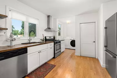 52 Ralph St #52, Watertown, MA 02472 - Photo 6