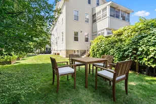 52 Ralph St, Watertown, MA 02472 - Photo 14