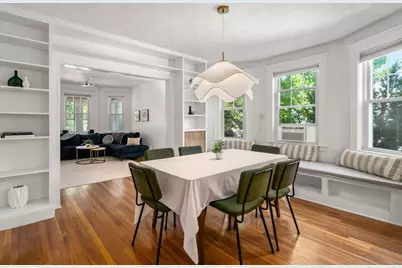 52 Ralph St #52, Watertown, MA 02472 - Photo 2