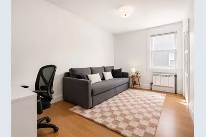 52 Ralph St #52, Watertown, MA 02472 - Photo 10