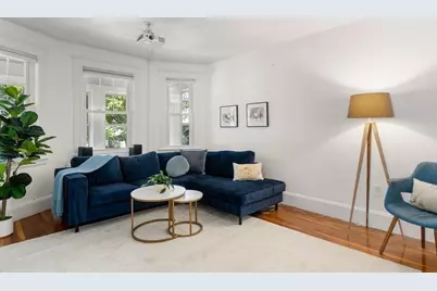 52 Ralph St #52, Watertown, MA 02472 - Photo 4