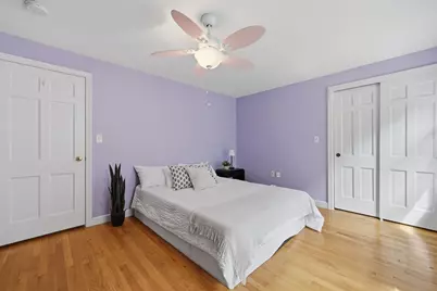 26 Kathleen Dr, Andover, MA 01810 - Photo 20