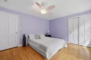 26 Kathleen Dr, Andover, MA 01810 - Photo 20