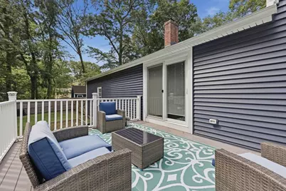 26 Kathleen Dr, Andover, MA 01810 - Photo 26