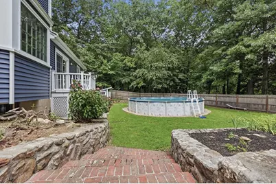 26 Kathleen Dr, Andover, MA 01810 - Photo 42