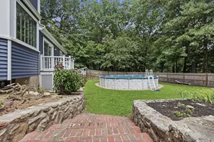 26 Kathleen Dr, Andover, MA 01810 - Photo 42