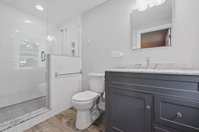 26 Kathleen Dr, Andover, MA 01810 - Photo 14