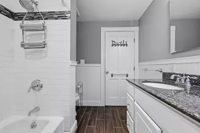 26 Kathleen Dr, Andover, MA 01810 - Photo 18