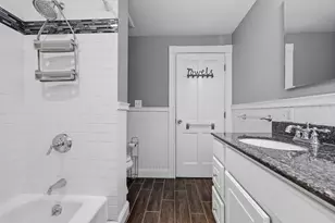 26 Kathleen Dr, Andover, MA 01810 - Photo 18
