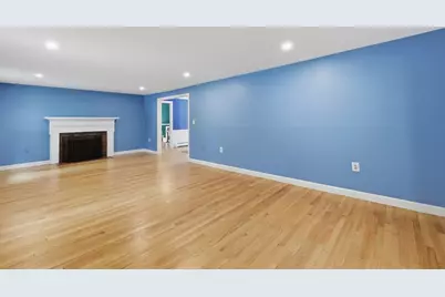 26 Kathleen Dr, Andover, MA 01810 - Photo 24