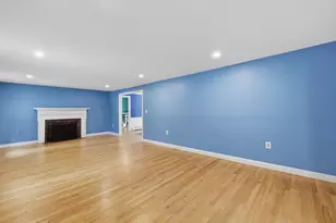 26 Kathleen Dr, Andover, MA 01810 - Photo 24
