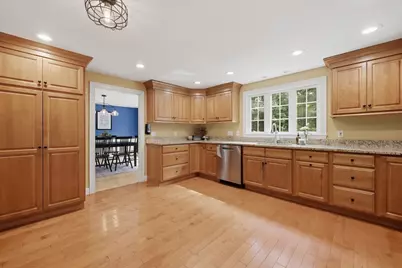 26 Kathleen Dr, Andover, MA 01810 - Photo 6