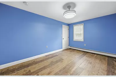 26 Kathleen Dr, Andover, MA 01810 - Photo 22