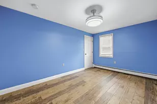 26 Kathleen Dr, Andover, MA 01810 - Photo 22