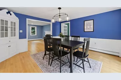 26 Kathleen Dr, Andover, MA 01810 - Photo 28