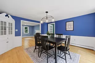 26 Kathleen Dr, Andover, MA 01810 - Photo 28