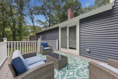 26 Kathleen Dr, Andover, MA 01810 - Photo 26