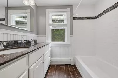 26 Kathleen Dr, Andover, MA 01810 - Photo 16