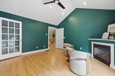 26 Kathleen Dr, Andover, MA 01810 - Photo 32
