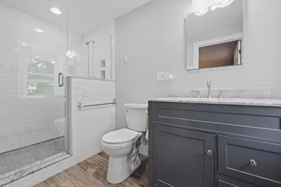 26 Kathleen Dr, Andover, MA 01810 - Photo 14