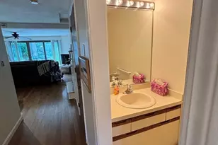 30 Crescent Ln, Brewster, MA 02631 - Photo 8