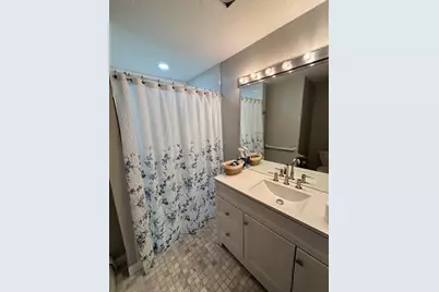30 Crescent Ln #30, Brewster, MA 02631 - Photo 12