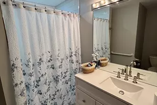 30 Crescent Ln, Brewster, MA 02631 - Photo 12