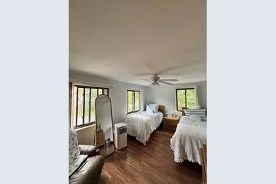30 Crescent Ln #30, Brewster, MA 02631 - Photo 14