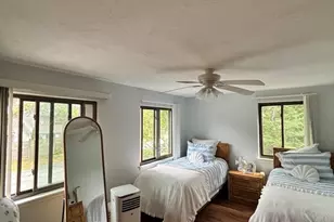 30 Crescent Ln, Brewster, MA 02631 - Photo 14