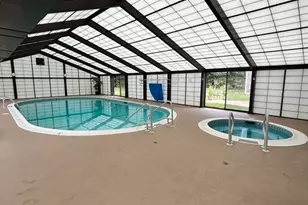 30 Crescent Ln, Brewster, MA 02631 - Photo 4