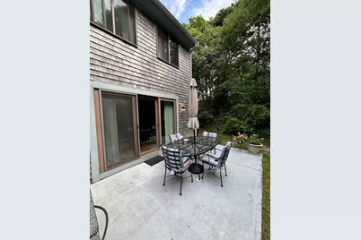 30 Crescent Ln #30, Brewster, MA 02631 - Photo 2