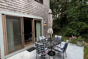 30 Crescent Ln, Brewster, MA 02631 - Photo 2